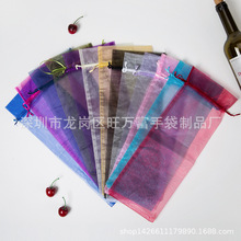 �F؛����14*37�W�������ڶYƷ����/���K�ƴ����� ���ڼt�ƶYƷ