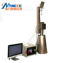 JCB-3�ԄӷŘ��ƽ��Ĳ�ȼ��ԇ�t/�|�������ƽ��Ĳ�ȼ��ԇ�x