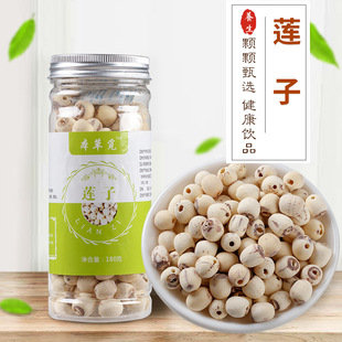 ɏ�� ��؛ ȥо��ɏ�o�İ�ɏ���� ĥƤͨ�Ĵ� �B�Ӹ�  ��ɏ�Ӹ�؛