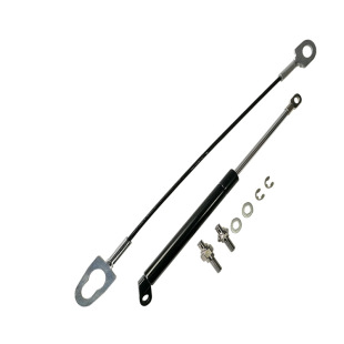 �m��춺�����˹Hilux Revo M70 M80 slow down ��������� 2015��