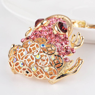 �Ї��L������耳׿��̽����Ȧ朽����܇���������S�����l