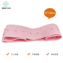 �羳̥�ıO�o�������������{��̥�O���������z�����ɾo���ߏ���