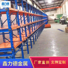 ����悽��}��؛�� ������؛�� 悽�؛�܏S���ϼ�����؛�ܹ��S����