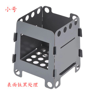 ���R�d����Ұ�I���P�⁺ڱ����ۯB���t ����ͽ����yľ��t