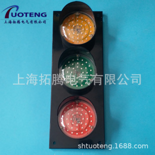 ABC-HXC-50���|����̖��  �t�S�G��ɫ