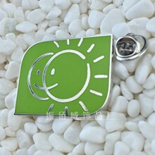�S�ҹ�˾���¼o���� �ЙC���¬m�����¼��y���� 僽�m����