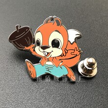 ��ͨ�m����ᘻ��¶����\�Ͻ������½�����ᘶ��������������