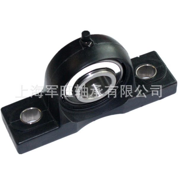 Wear-resistant high quality bearing stainless steel