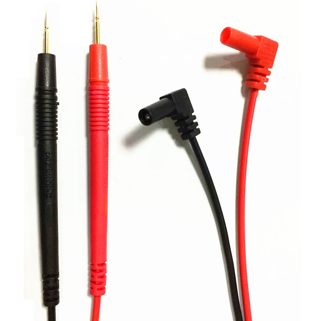 Позолоченный Специальный наконечник Shengli Ручка 10A Позолоченный Специальный наконечник для теста на положительную энергию