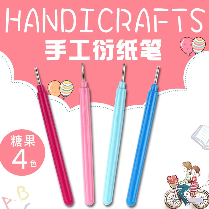 Ручка для ручки для ручки для бумаги для бумаги для инструментов для бумаги для инструментов.