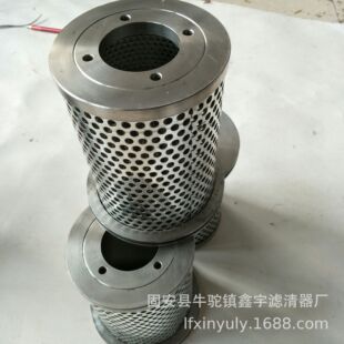 �F؛����YOT51-14-03�oˮ��Һ��������Vо