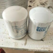 �¿������·��о70157��ķ̩��Һѹ��о