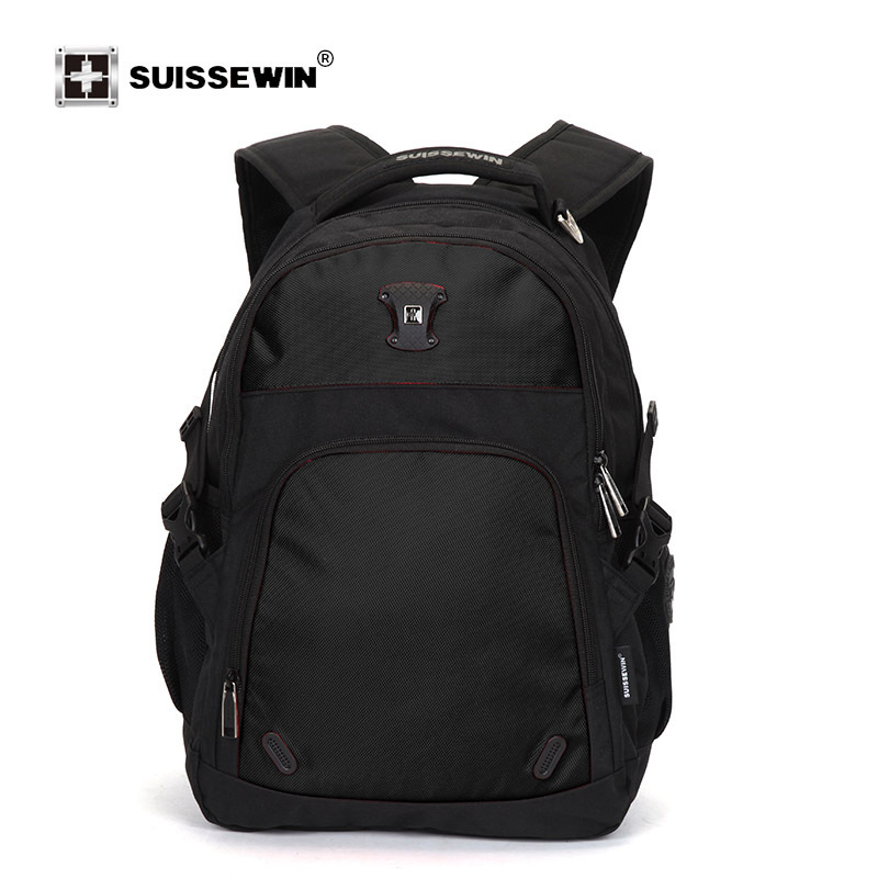Xiangxing Men's Large-Capacity Backpack, Fujian Luggage Factory, Water-Resistant and Wear-Resistant Computer Bag with Logo Xiangxing Men's Large-Capacity Backpack, Fujian Luggage Factory, Water-Resistant and Wear-Resistant Computer Bag with Logo