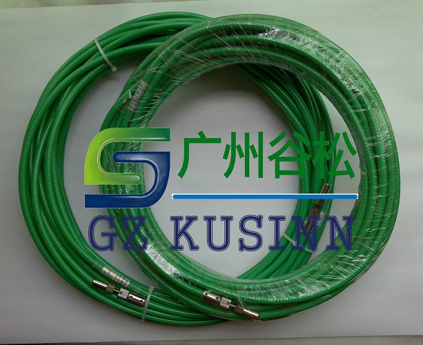 三菱光纤维修厂家 耐用的光纤 不易烧坏的光纤哪家可以做SGLH-400