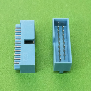 �F؛����USB3.0 IDC���^ 20P����ʽ �m�z/���z IDC19P���� ����ʽ