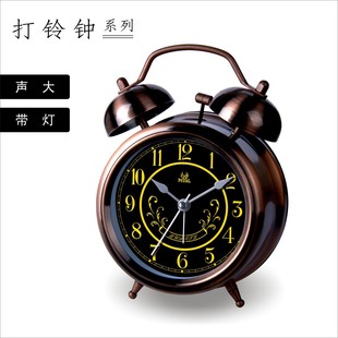 ҹ�������R 3�����R �����僼t�~����R   �o���p����R