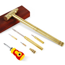 �๦������С�N����С���^С�N�����һ��~�N�Ӄ��OС�ݽz���N