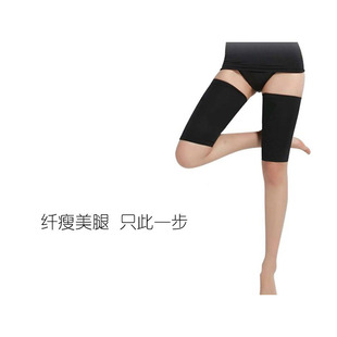 �¿�N�����\�Ӱl������ɣ�ñ�����SPA�@�ݴ���С���ֱ�������