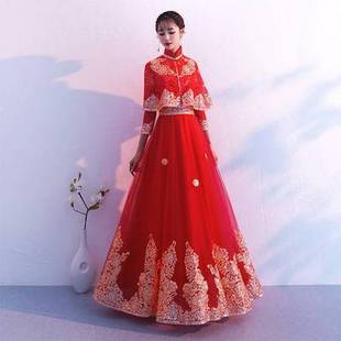 ���Ʒ��������ļ�2024�¿���ʽ�Y��������̷��Ї��L���Y��Ů����