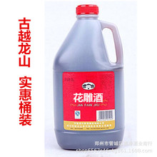 �B�d�خa3LͰ�b�S�ƹ�Խ����ˬ�ͻ������u��3000ml����Ͼ�