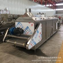 �S�ҟ��N��������ʳ�Ì����u�˰��Ϛ�����ˮ�� ȫ�ԄӰ��Ϛ����C