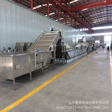 �͜ذ��Ϛ����C �׷۰�ʿ������ˮ�� ��·�۰��Ϛ������S�ҟ��N