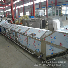 �S�ҟ��N�~���^���Ϛ�����ˮ�� ���˼ӹ��O�� ܛ���b��ʿ����