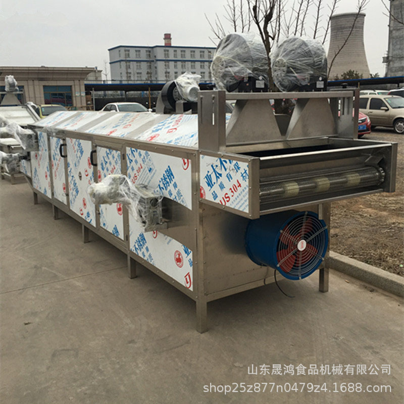 特价 厂家热销水浴式巴氏杀菌机 软包装巴氏杀菌机 豆干杀菌