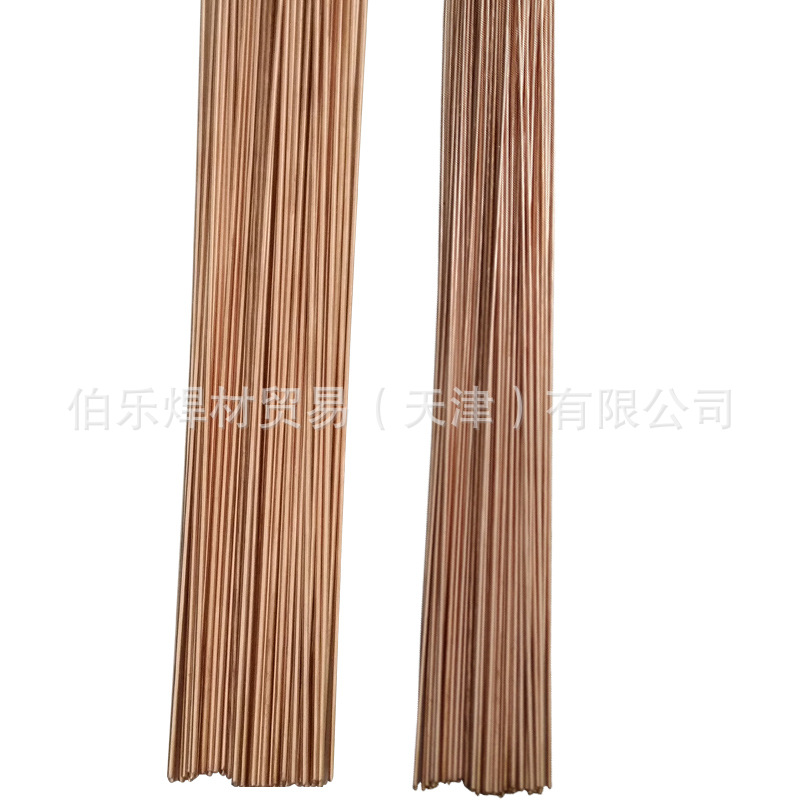 日本小池酸素MH-11T硬面堆焊焊丝日本小池焊丝