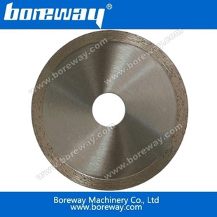 ��������ʯ�и�Ƭ ��Ʒ�|����ʯ�и�Ƭ ֱ��200mm����ʯ�и�Ƭ