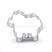 �S��ֱ�N���Qԭ�β��P�С�d���ģˮ���е���ģ��DIYɺ決