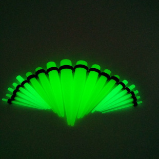 ������w����Ʒҹ����F���� ������ �������U�������U�S��ֱ�N