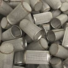 ����304�p�ӈA�β��P䓰��ĺЌ����^�VͲ�Vо ���P䓃�ˮ�C�V�W��