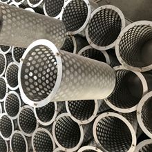 304���P�ʳƷ����@ʽơ�ƹ�֭�^�VͲ �_�װ廯�����I���^�V�WͰ