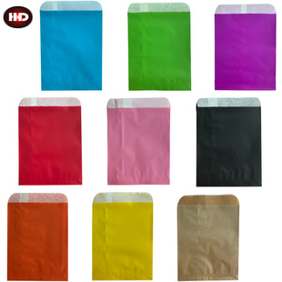 �ŷ�����N�ߴ�100һ���ɽ���ţƤ������������ە�����cookiebag