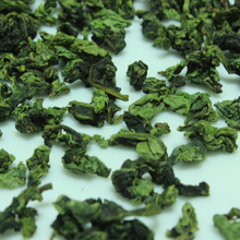 2025��������l��Ϫ�F�^�����~���r�����������F�^��6300