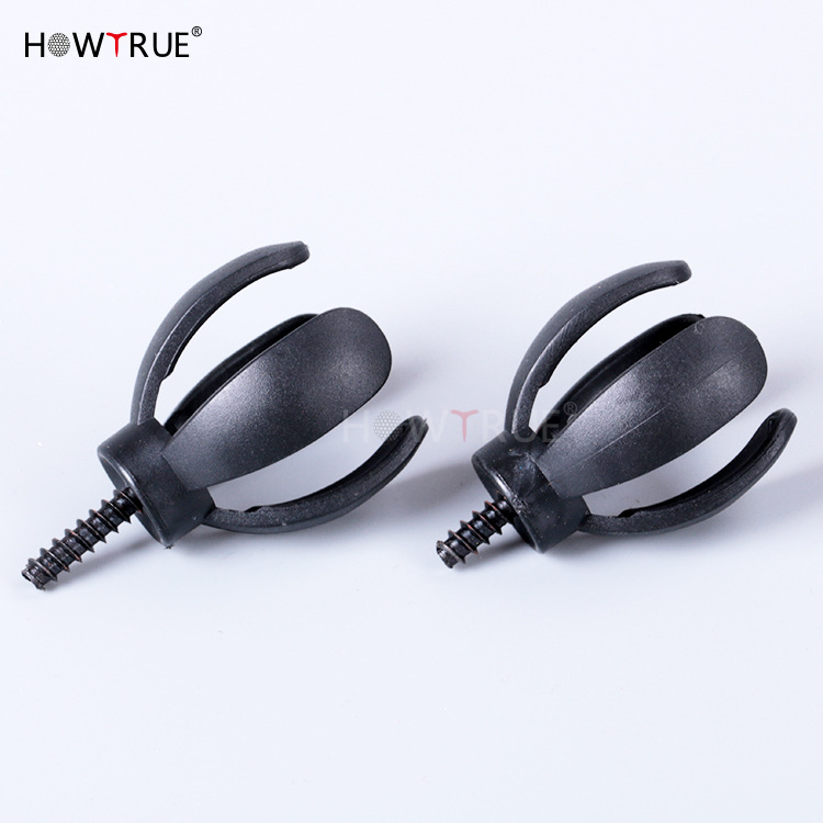 Golf Ball Pickup Mini Ball Pickup Clip Pickup Tee Ball Pickup Golf Accessories