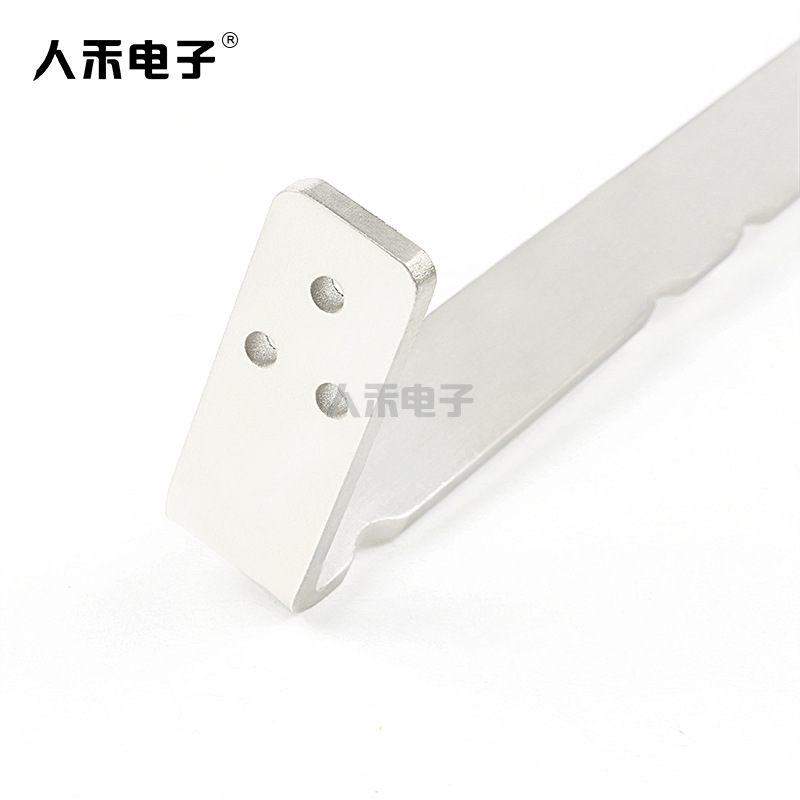 ����Դ�������� �ӹ��������繤���� ĸ���Ÿߵ���Ӳ��������