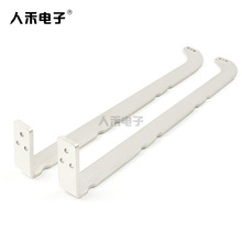 ����Դ����X�� �ӹ����ۏ�늹����� ĸ���Ÿߌ��Ӳ�X���B��