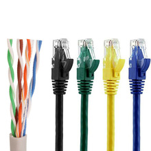 �S��ֱ�Nrj45�W�� ���N���Ύ�ˮ���^�������~���X���~rj45朽Ӿ�