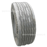 Транспортное транспортное транспортное средство шина 21.00-25 Диагональная строительная техника