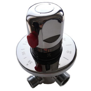 �S��ֱ�N�a�عܵ��y̫��ܐa���y�a�����^��ԡ���^�ģ�15