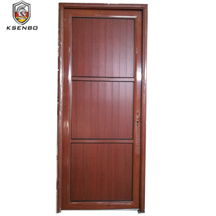 ȫ���\�д����� �L���ṩ�X�Ͻ��T���T �X�Ͻ��N���T�lԡ�T���~�T