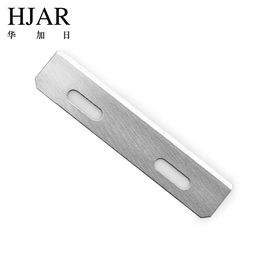 其他刀具;机用刀片;刀片