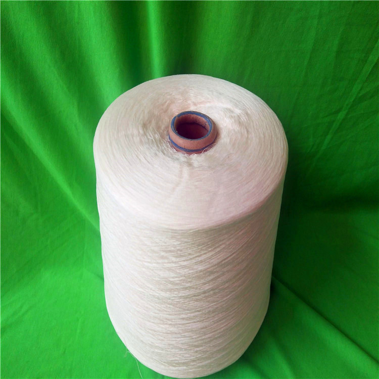 合股纱-涤棉合股纱21/2支32/2，40/2支，纯棉股线60/2支