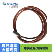 NJ10-30GK-N-15M  ȫ���h�rNJ10-30GK-N-10M �ӽ��_�P������