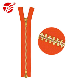 ���S���l5#�p���^�����ͨ�����b��q��������僭h��僽��p���