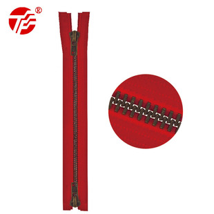 ���l5#�p���^�����ͨ�����b��q��������僿ˇ�ɫ������a�S��