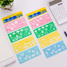 笔袋;中性笔;圆珠笔中油笔