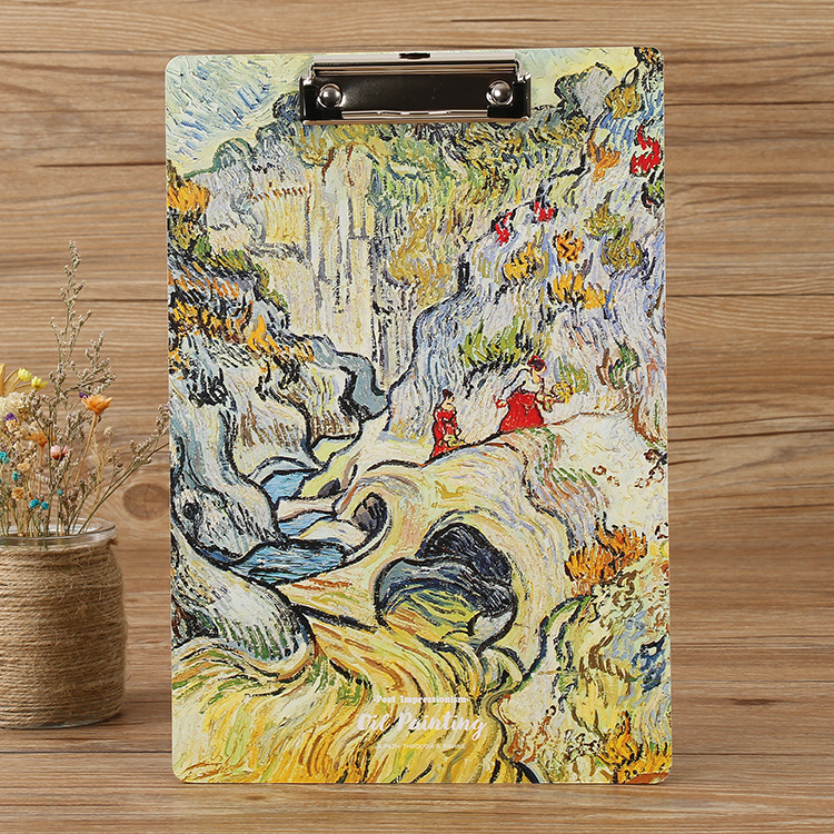 라바인 의 역행